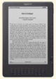 Nkup Kindle DX na Amazonu