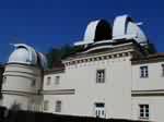 The Stefanik Observatory